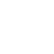 Unlocking your potential